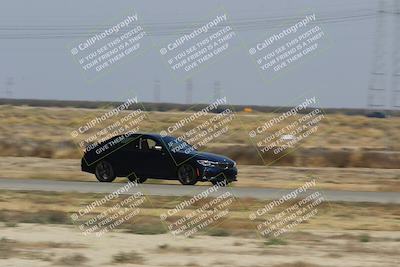 media/Nov-05-2023-CalClub SCCA (Sun) [[4ca13f3dad]]/Group 1/Sunrise and I5/